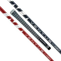 TaylorMade SIM Max Driver Mens Left Hand   -Golf Sales Store 31835 4