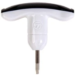 TaylorMade SIM Max Driver Mens Left Hand   -Golf Sales Store 31835 6