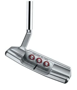 Scotty Cameron Special Select Newport 2.5 Putter Right Hand   -Golf Sales Store 31849 2