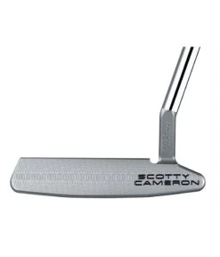 Scotty Cameron Special Select Newport 2.5 Putter Right Hand   -Golf Sales Store 31849 3