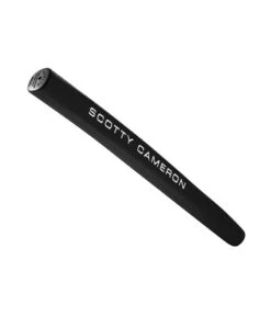 Scotty Cameron Special Select Newport 2.5 Putter Right Hand   -Golf Sales Store 31849 4