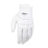 Titleist Perma-Soft Golf Glove White Right Hand From 