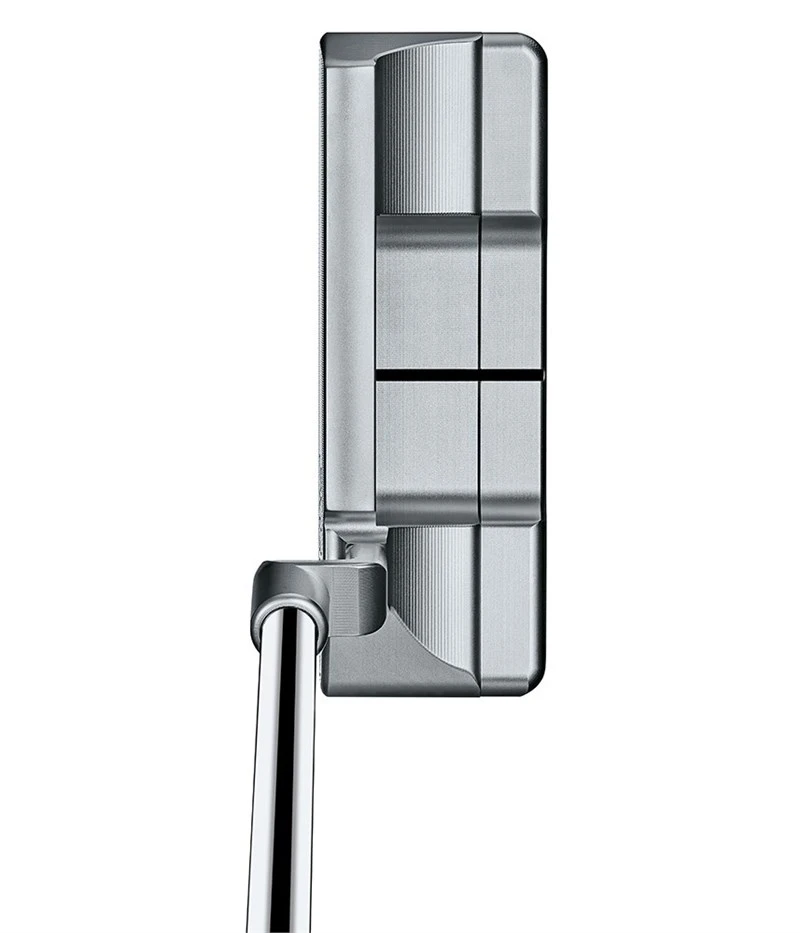 Scotty Cameron Special Select Squareback 2 Putter - Custom Fit From 2 Scotty Cameron Special Select Squareback 2 Putter - Custom Fit From - Image 2