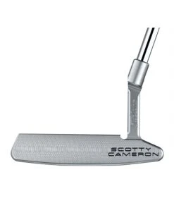 Scotty Cameron Special Select Squareback 2 Putter - Custom Fit From 7 Scotty Cameron Special Select Squareback 2 Putter - Custom Fit From -Golf Sales Store 31957 2