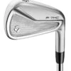 TaylorMade P7 MC Irons Right Hand  