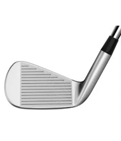 TaylorMade P7 MC Irons Right Hand   -Golf Sales Store 32072 3
