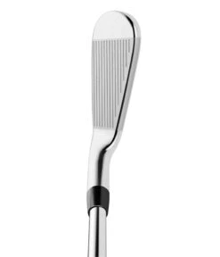 TaylorMade P7 MC Irons Right Hand   -Golf Sales Store 32072 4