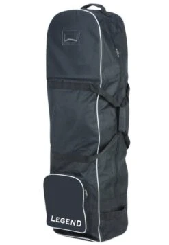 Spalding Legend Travel Cover