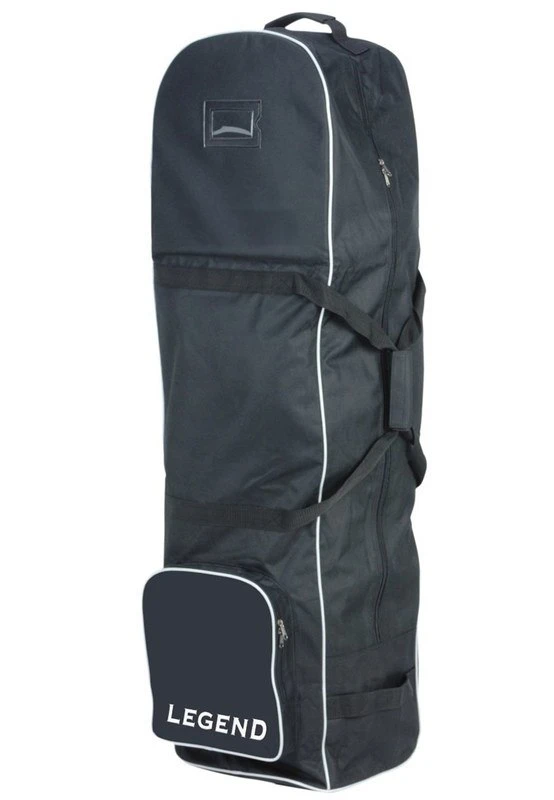 Spalding Legend Travel Cover 1 Spalding Legend Travel Cover