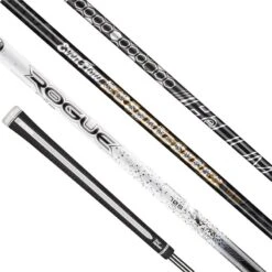 Callaway Mavrik Fairway Wood Mens Left Hand 13 Callaway Mavrik Fairway Wood Mens Left Hand -Golf Sales Store 32254 6