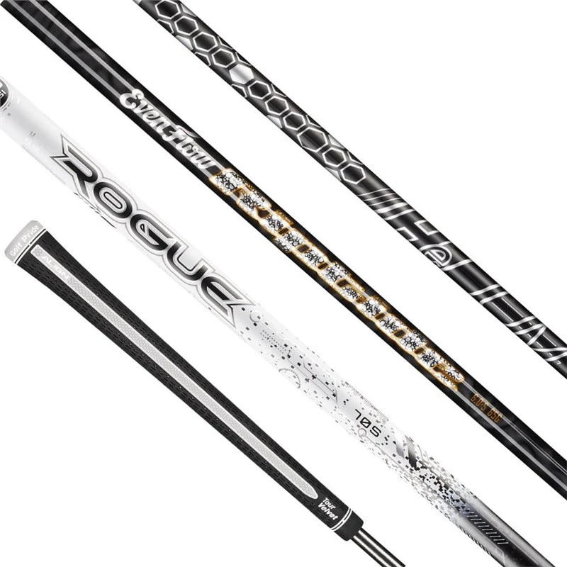 Callaway Mavrik Fairway Wood Mens Left Hand 7 Callaway Mavrik Fairway Wood Mens Left Hand - Image 7