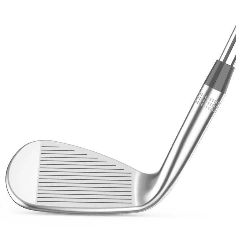 Wilson Staff Model Wedge Mens Right Hand 2 Wilson Staff Model Wedge Mens Right Hand - Image 2