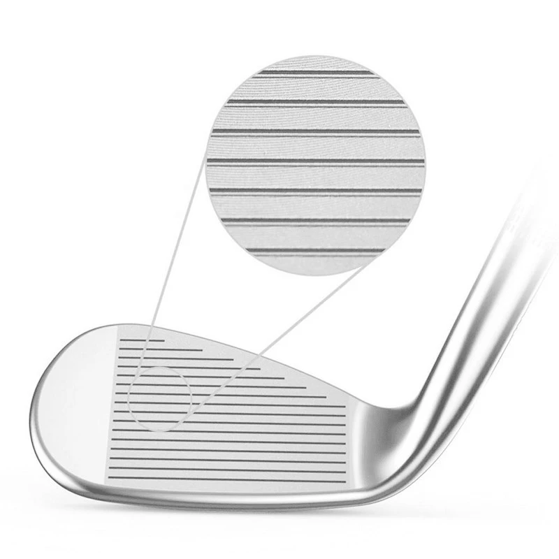 Wilson Staff Model Wedge Mens Right Hand 3 Wilson Staff Model Wedge Mens Right Hand - Image 3
