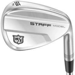 Wilson Staff Model Wedge Mens Right Hand