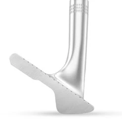 Wilson Staff Model Wedge Mens Right Hand 9 Wilson Staff Model Wedge Mens Right Hand -Golf Sales Store 32266 4