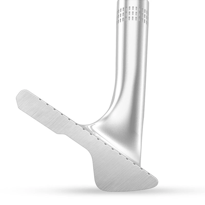 Wilson Staff Model Wedge Mens Right Hand 5 Wilson Staff Model Wedge Mens Right Hand - Image 5