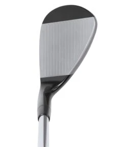 Mizuno ES21 Black Wide Sole Wedge - Custom Fit From 6 Mizuno ES21 Black Wide Sole Wedge - Custom Fit From -Golf Sales Store 32413 2