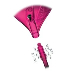 Ping G Le2 Ladies Driver - Custom Fit From  -Golf Sales Store 32498 2