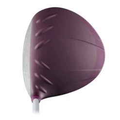 Ping G Le2 Ladies Driver - Custom Fit From  -Golf Sales Store 32498 4