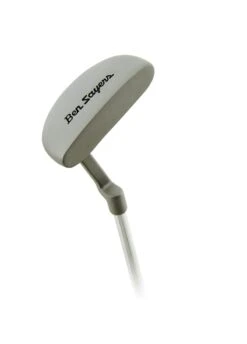 Ben Sayers M8 Golf Package Set Graphite Shaft Stand Bag Blue 11 Ben Sayers M8 Golf Package Set Graphite Shaft Stand Bag Blue -Golf Sales Store 32541 5