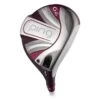 Ping G Le2 Ladies Fairway Wood Right Hand  