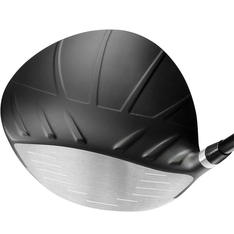 Ping Prodi G Junior Driver Right Hand 2 Ping Prodi G Junior Driver Right Hand - Image 2