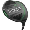 Ping Prodi G Junior Driver Right Hand  