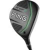 Ping Prodi G Junior Fairway Wood Right Hand  
