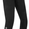 FootJoy HydroLite V2 Waterproof Golf Pants Black  