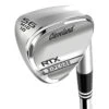 Cleveland Golf RTX Zipcore Tour Satin Wedge Mens Right Hand  