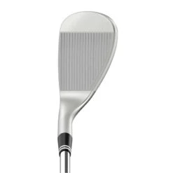 Cleveland Golf RTX Zipcore Tour Satin Wedge Mens Right Hand   -Golf Sales Store 33239 2