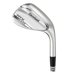 Cleveland Golf RTX Zipcore Tour Satin Wedge Mens Right Hand   -Golf Sales Store 33239 4