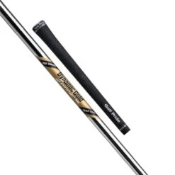 Cleveland Golf RTX Zipcore Tour Satin Wedge Mens Right Hand   -Golf Sales Store 33239 5