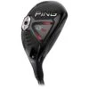 Ping G410 Hybrid Mens Left Hand  