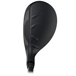 Ping G410 Hybrid Mens Left Hand 6 Ping G410 Hybrid Mens Left Hand -Golf Sales Store 33242 2