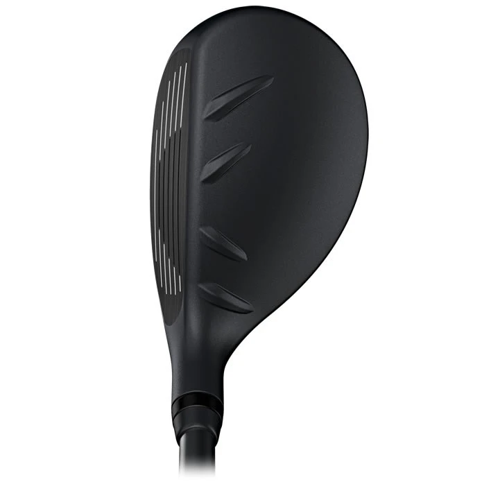 Ping G410 Hybrid Mens Left Hand 3 Ping G410 Hybrid Mens Left Hand - Image 3