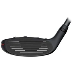 Ping G410 Hybrid Mens Left Hand 7 Ping G410 Hybrid Mens Left Hand -Golf Sales Store 33242 3