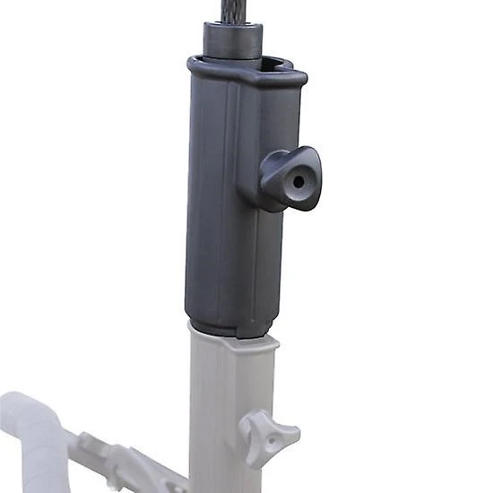 Masters Masters Golf Umbrella Holder Height Extender 1 Masters Masters Golf Umbrella Holder Height Extender