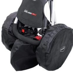 Masters Trolley Wheel Covers   -Golf Sales Store 33283 2