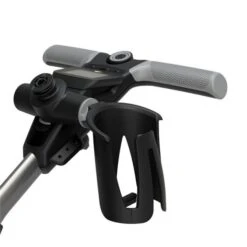 Powakaddy FX/CT Drinks Holder  