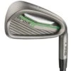 Ping Prodi G Junior Iron Individual Right Hand  