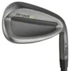 Ping Prodi G Junior Wedge Right Hand  