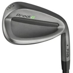 Ping Prodi G Junior Wedge Right Hand