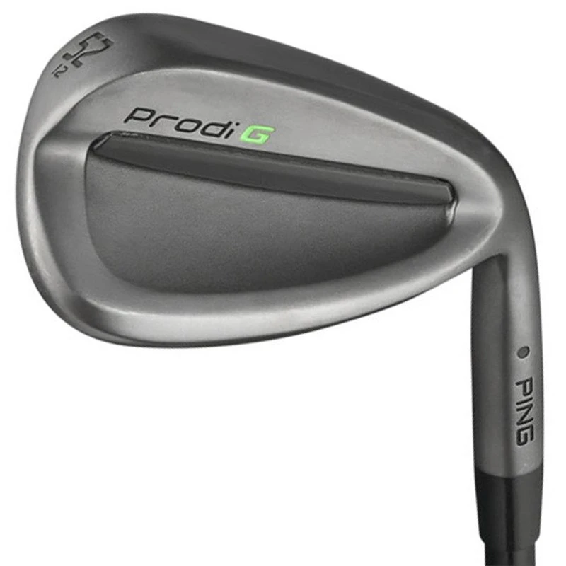 Ping Prodi G Junior Wedge Right Hand 1 Ping Prodi G Junior Wedge Right Hand