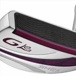 Ping G Le2 Ladies Shea Putter - Custom Fit From  -Golf Sales Store 33510 3