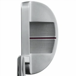 Ping G Le2 Ladies Shea Putter - Custom Fit From  -Golf Sales Store 33510 4