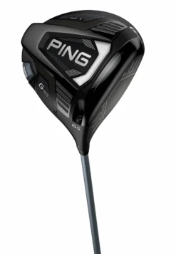 Ping G425 SFT Driver - Custom Fit From 