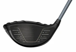 Ping G425 SFT Driver - Custom Fit From 9 Ping G425 SFT Driver - Custom Fit From -Golf Sales Store 33585 3