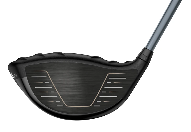 Ping G425 SFT Driver - Custom Fit From 4 Ping G425 SFT Driver - Custom Fit From - Image 4