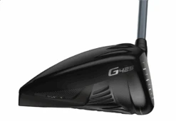 Ping G425 SFT Driver - Custom Fit From 10 Ping G425 SFT Driver - Custom Fit From -Golf Sales Store 33585 4